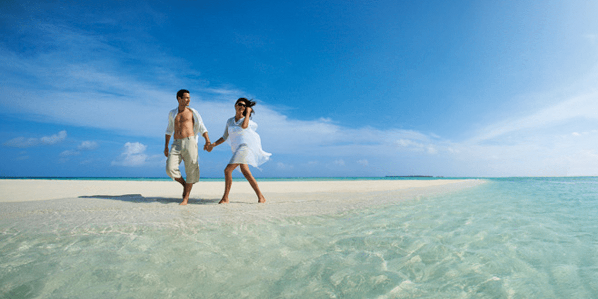 honeymoon offers and deals
