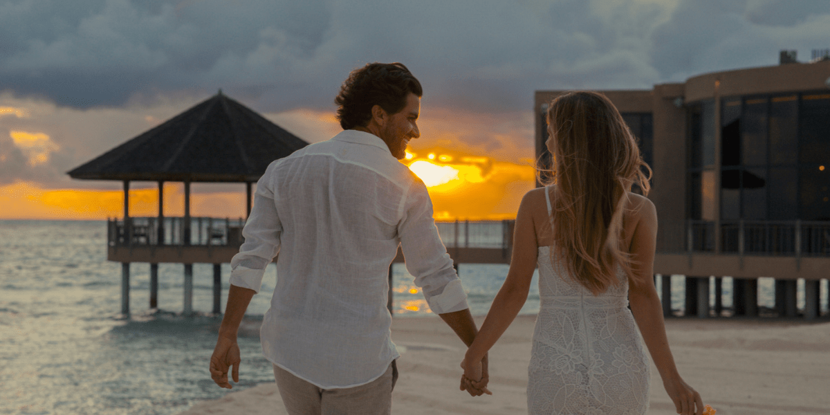 honeymoon offers and deals