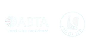 ABTA and ATOL