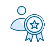 badge-etoile