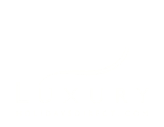 Luxury Holidays Direct